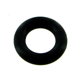 Retainer Piston o'ring AUT-80 