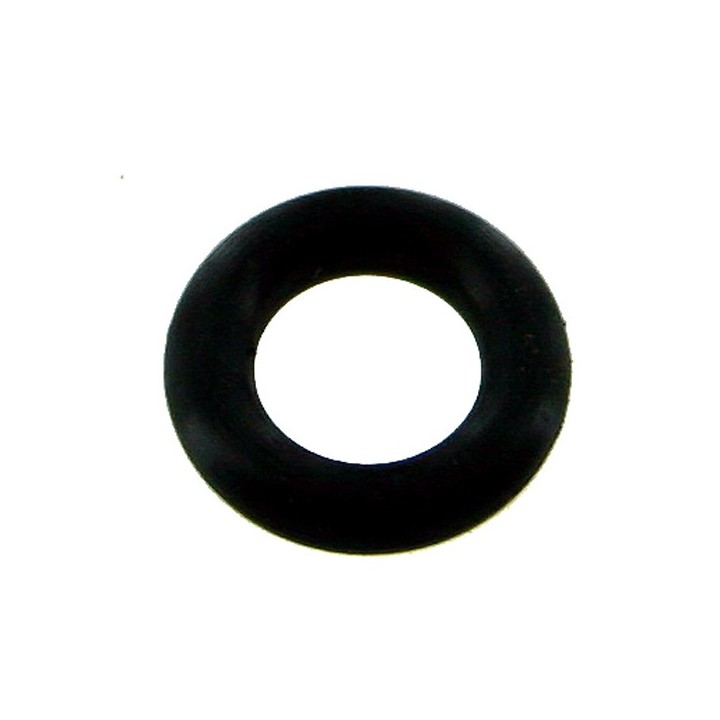Retainer Piston o'ring AUT-80 