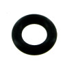 Retainer Piston o'ring AUT-80 