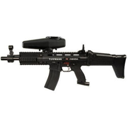 Tippmann Phenom Electro Assault