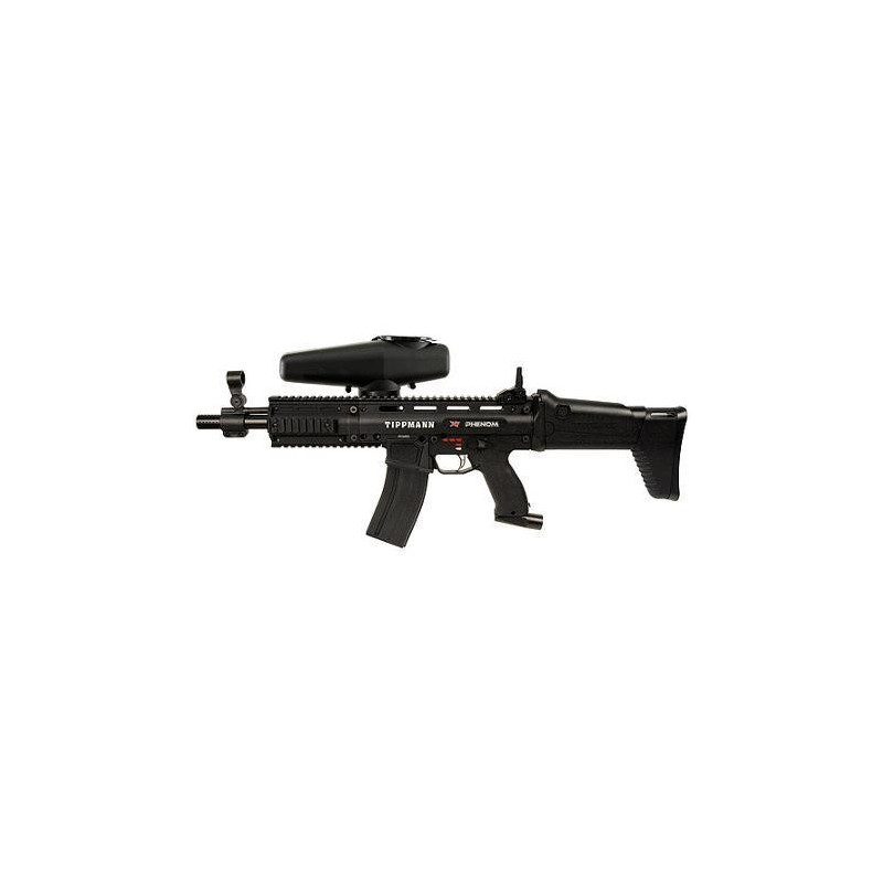 Tippmann Phenom Electro Assault