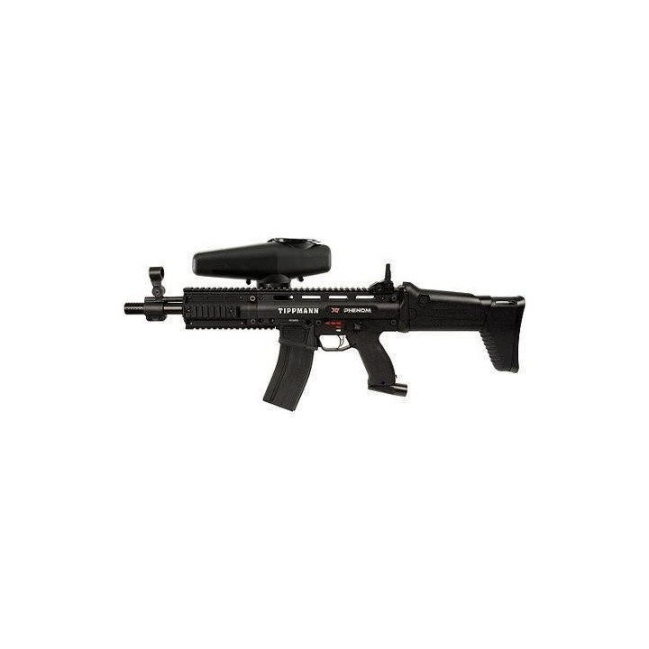Tippmann Phenom Electro Assault