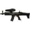 Tippmann Phenom Electro Assault