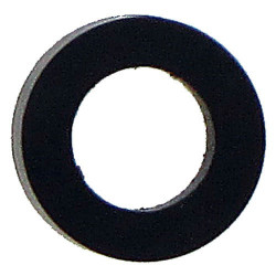 Spyder Striker Buffer 50 Cal STF002