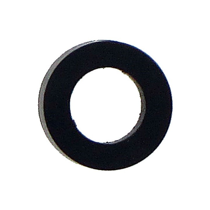 Spyder Striker Buffer 50 Cal STF002
