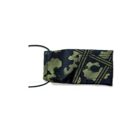 HK Barrel Cover Camo