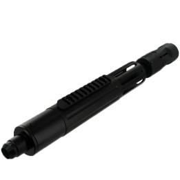 Canon SR FoX Custom A5 BT SW1