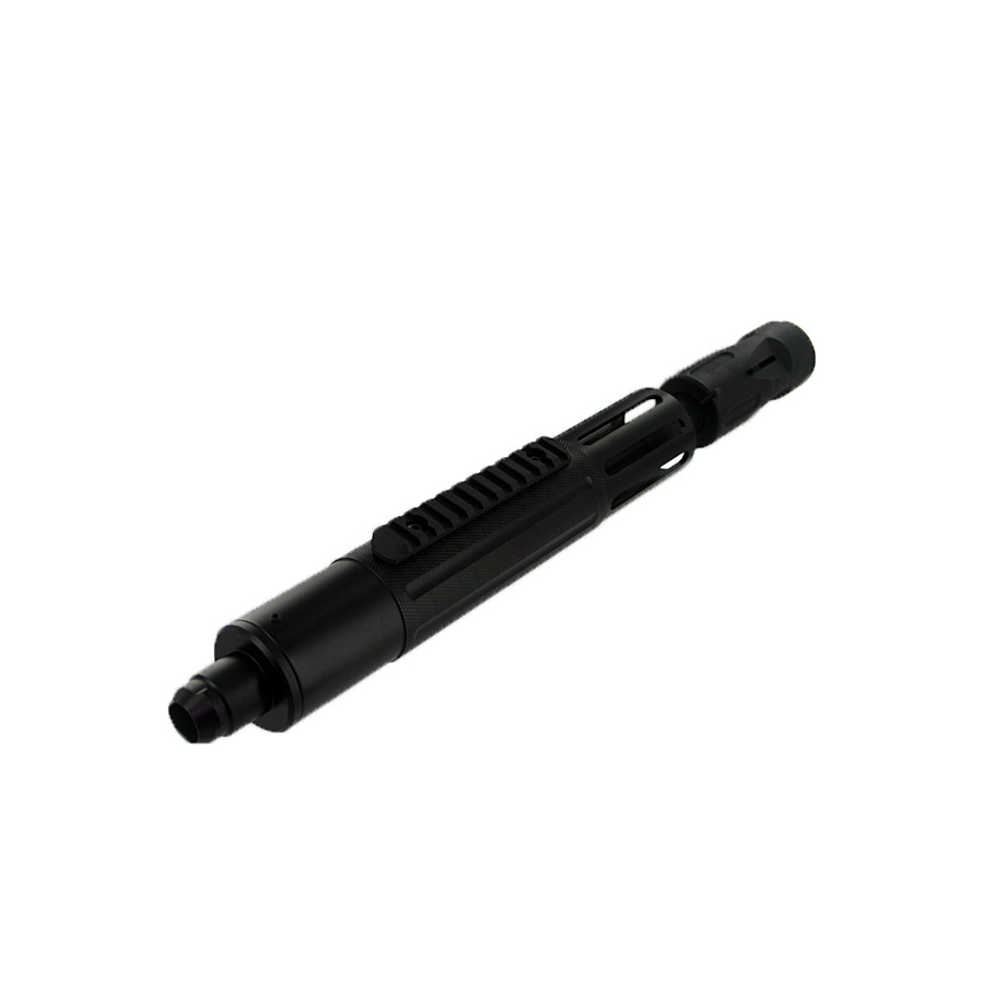 Canon SR FoX Custom A5 BT SW1