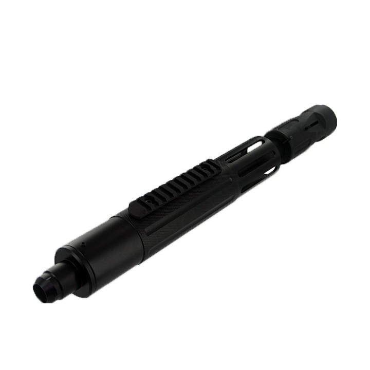 Canon SR FoX Custom A5 BT SW1