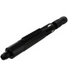 Canon SR FoX Custom A5 BT SW1