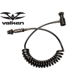 V-TAC Remote Coil with Proconnect