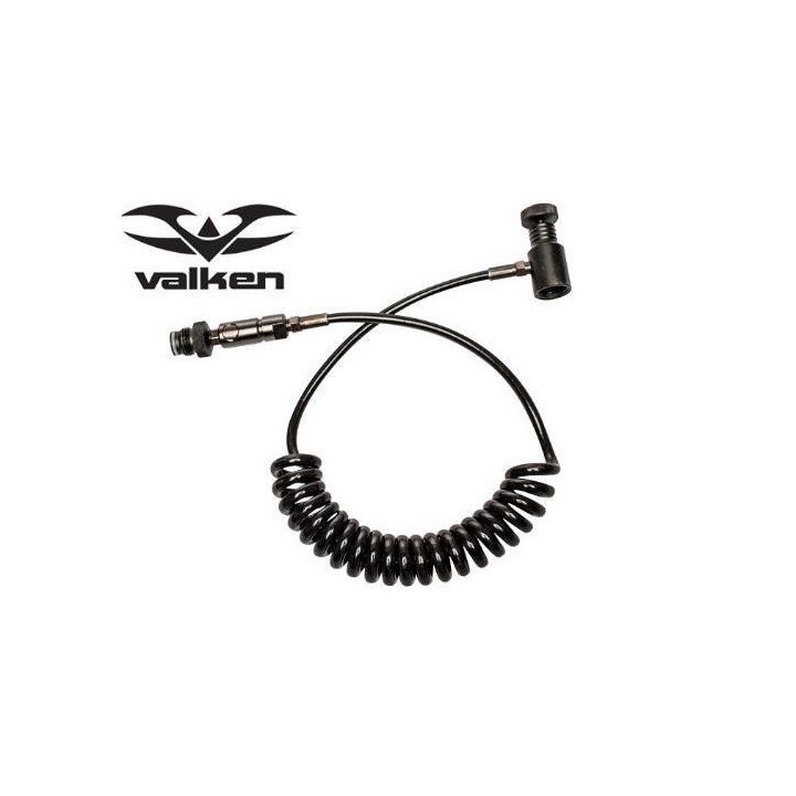 V-TAC Remote Coil with Proconnect