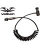 V-TAC Remote Coil with Proconnect