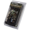 V-TAC Remote Coil with Proconnect
