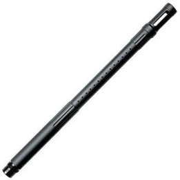 Canon Tactical Smart Parts 16 A5 BT SW1