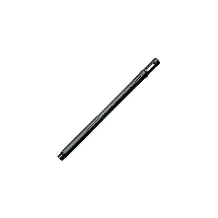 Canon Tactical Smart Parts 16 A5 BT SW1