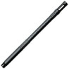 Canon Tactical Smart Parts 16 A5 BT SW1