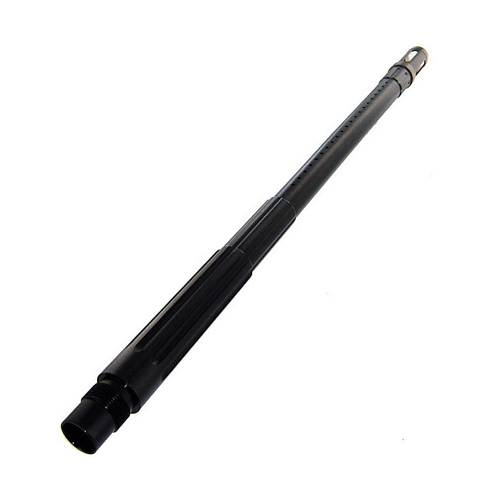 Canon Tactical Smart Parts 16 A5 BT SW1