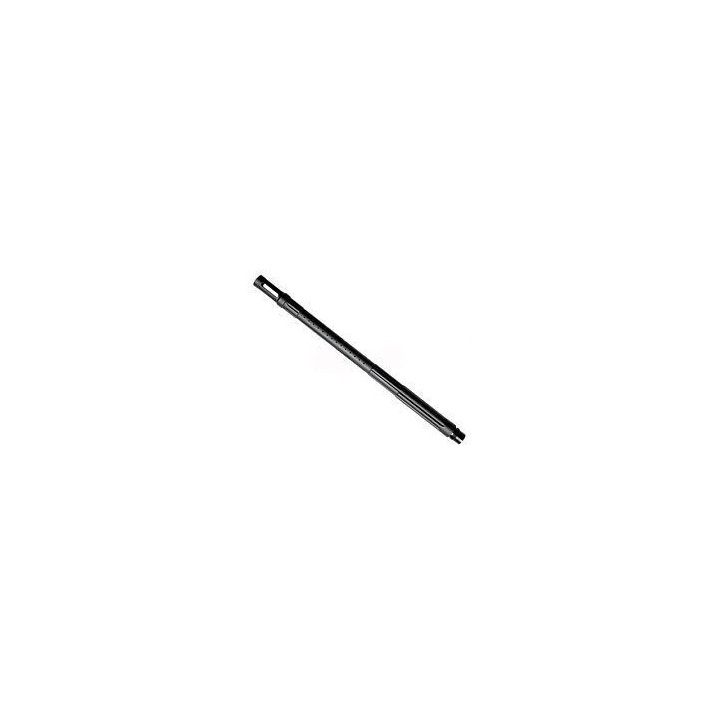 Canon Tactical Smart Parts 16 A5 BT SW1