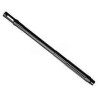 Canon Tactical Smart Parts 16 A5 BT SW1