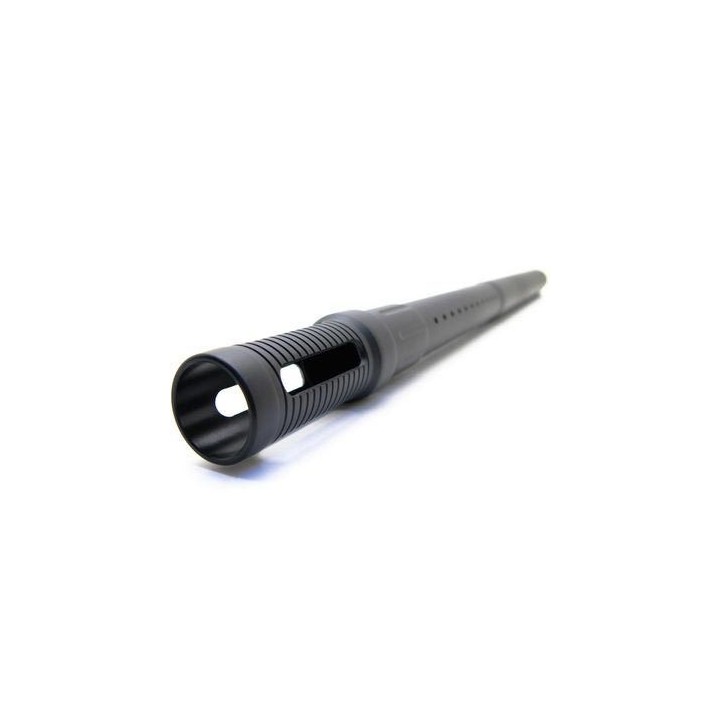 Canon Tactical Smart Parts 16 A5 BT SW1