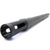 Canon Tactical Smart Parts 16 A5 BT SW1