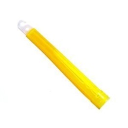 Outdoor Light sticks Yellow Black Eagle Corporation 