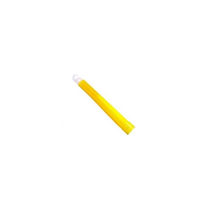 Outdoor Light sticks Yellow Black Eagle Corporation 