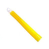 Outdoor Light sticks Yellow Black Eagle Corporation 