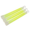 Outdoor Light sticks Yellow Black Eagle Corporation 