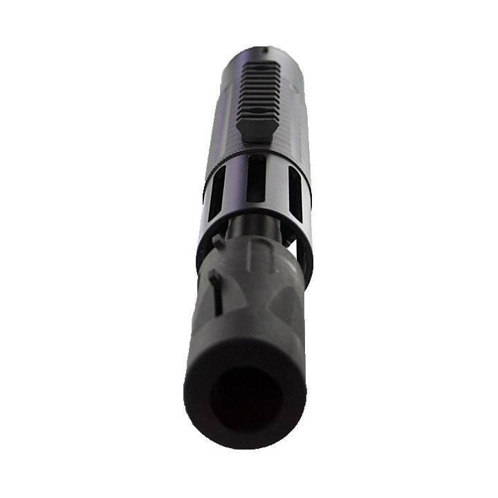 Canon SR FoX Custom A5 BT SW1