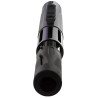 Canon SR FoX Custom A5 BT SW1