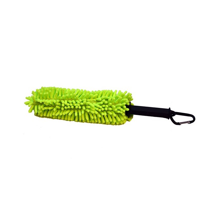 Pod Swab Exalt
