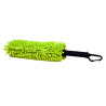 Pod Swab Exalt