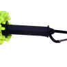 Pod Swab Exalt