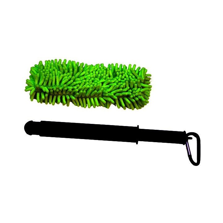Pod Swab Exalt