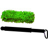 Pod Swab Exalt