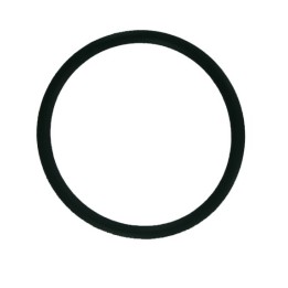 Adapter Core O-ring ORNG 022-B70 Tiberius 