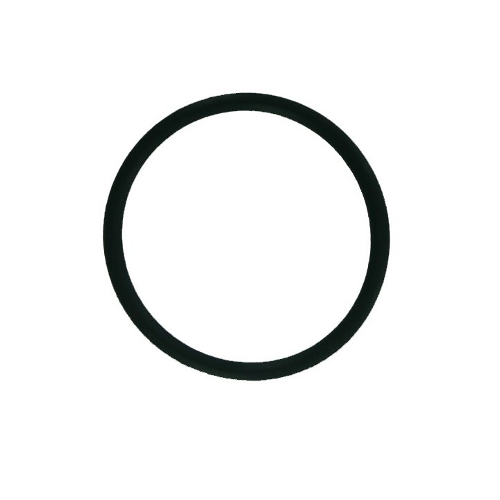 Adapter Core O-ring ORNG 022-B70 Tiberius 
