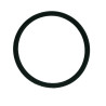 Adapter Core O-ring ORNG 022-B70 Tiberius 