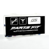 Dangerous Power G5 Parts Kit