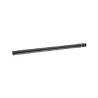 Annex Canon Barrel MI2 Carbon 16 Cocker