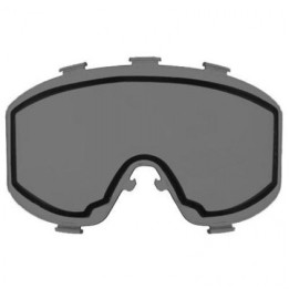 Lens Elite Smoke Thermal 190°