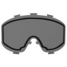 Lens Elite Smoke Thermal 190°