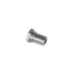 Tiberius Arms Safety Bushing 81-1607