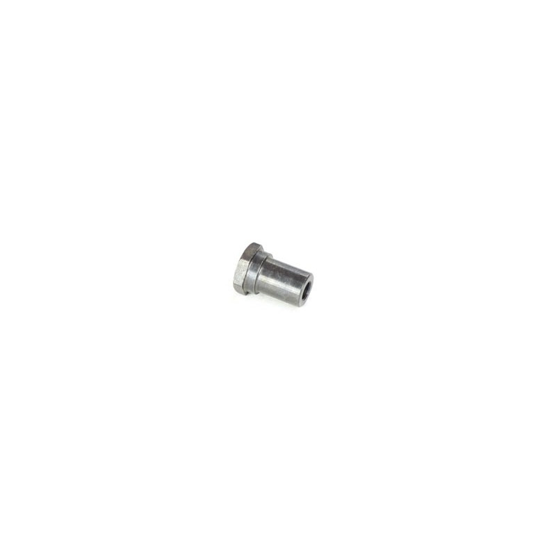 Tiberius Arms Safety Bushing 81-1607