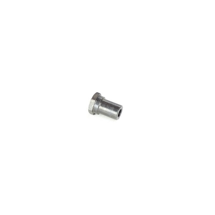 Tiberius Arms Safety Bushing 81-1607