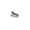 Tiberius Arms Safety Bushing 81-1607