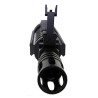 RIS Barrel A5 Black Eagle