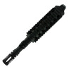 RIS Barrel A5 Black Eagle
